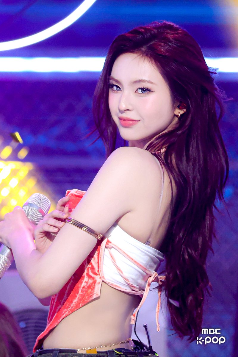 린다 ʕ·ᴥ·ʔ tweet media