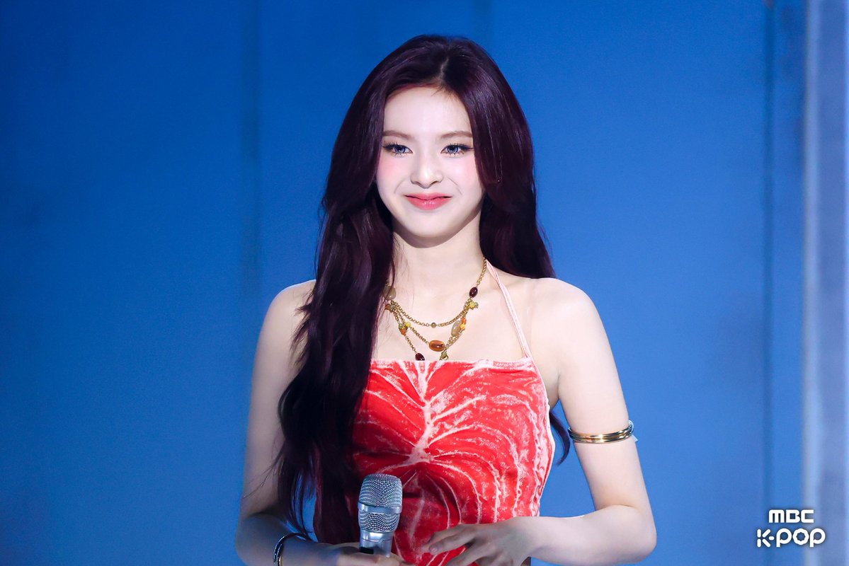 린다 ʕ·ᴥ·ʔ tweet media