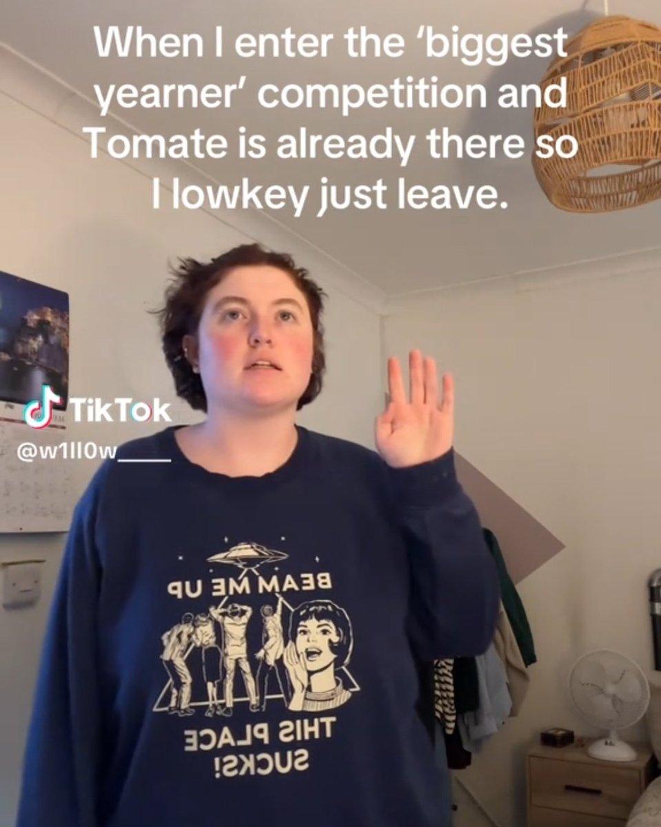 boogie🇲🇽 ִ ࣪🍉 tweet media