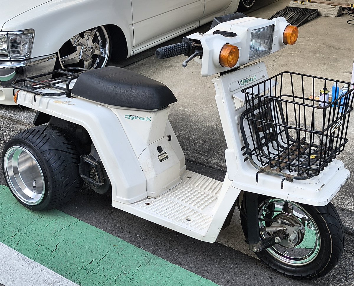 着る毛布 tweet media