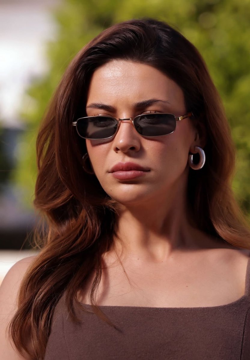 Dizi Analiz tweet media