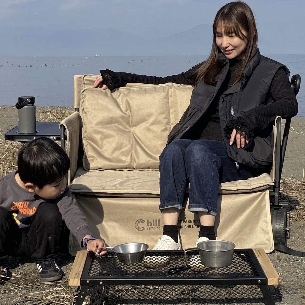 よしき tweet media