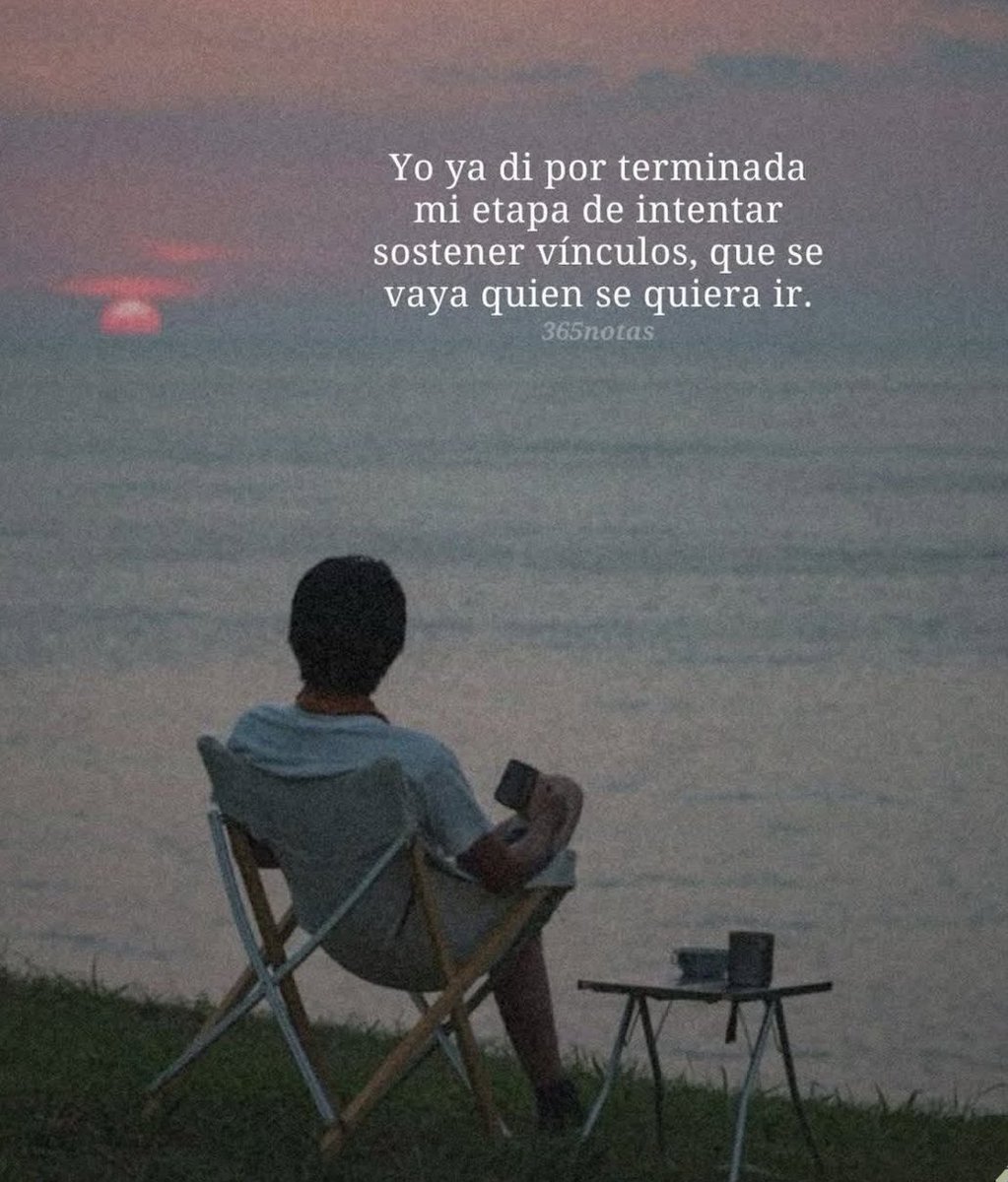 🌙 mini textos tweet media