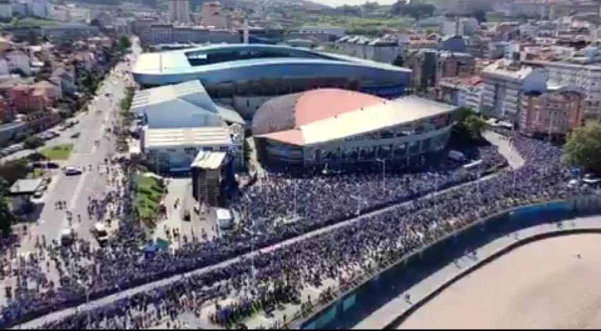 sofiacendan's tweet photo. Las comparaciones son odiosas, pero algunos no necesitamos IA. https://t.co/rESQduWONO