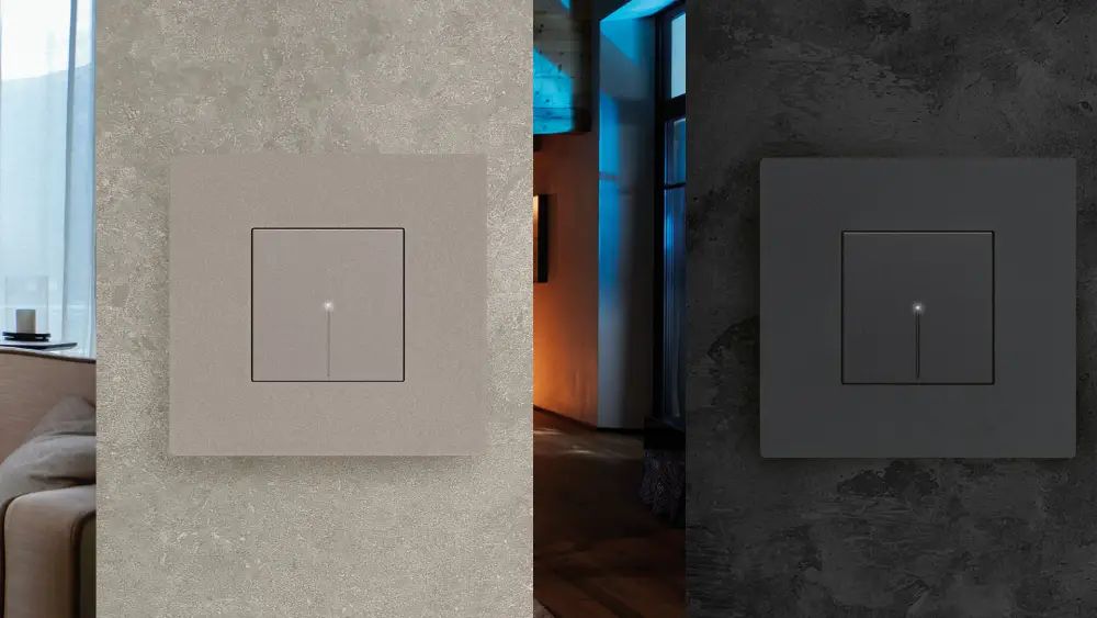 insaat_dunyasi's tweet photo. Bticino Light Now Serisi ile yaşam alanlarında sürdürülebilir estetik ve akıllı dönem https://t.co/JTlpKT8teT #LegrandTürkiye #Bticino #LightNow #BuildingsMateriels #Construction https://t.co/IrH4xSVhHH