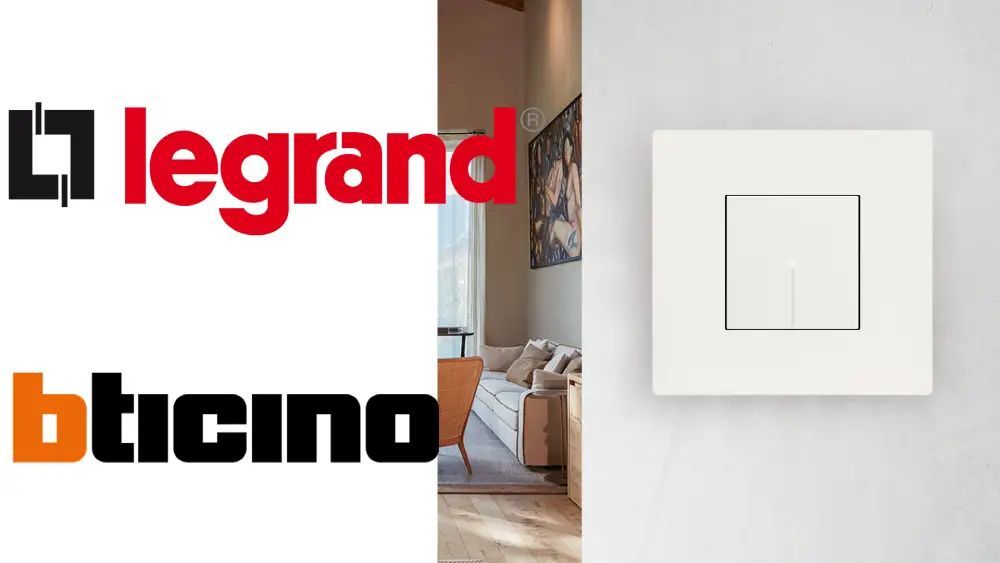 insaat_dunyasi's tweet photo. Bticino Light Now Serisi ile yaşam alanlarında sürdürülebilir estetik ve akıllı dönem https://t.co/JTlpKT8teT #LegrandTürkiye #Bticino #LightNow #BuildingsMateriels #Construction https://t.co/IrH4xSVhHH
