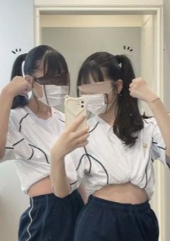 さつき🌙 tweet media