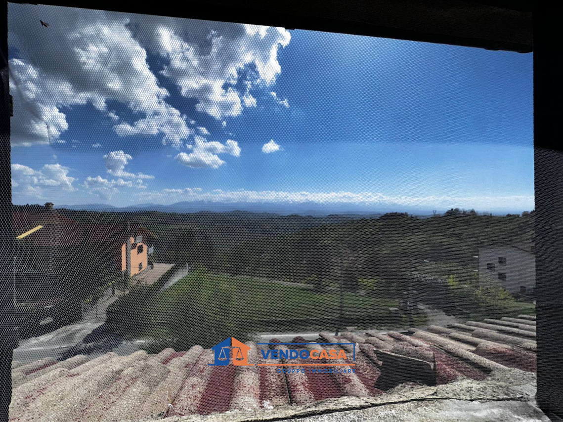 italianhouses's tweet photo. 🏡✨Modern attic
🛏️1 bed + study
🍽️Open-plan living
🔥Independent heating
💸Low fees
💶€49K
❓Home or rental investment?
https://t.co/5Fh11lccLT
#PropertyItaly #Piedmont #Murazzano #Cuneo https://t.co/irHhFjqBsH