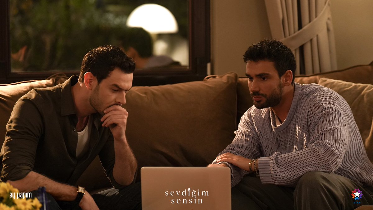 _sevdigimsensin's tweet photo. @ayyapim @startv #SevdiğimSensin yeni bölüm fotoğrafları sizlerle!

Perşembe akşamı 20.00’de Star’da buluşmak üzere ✨

@ayyapim @startv https://t.co/c86RZBzefW