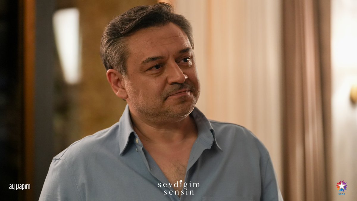 _sevdigimsensin's tweet photo. @ayyapim @startv #SevdiğimSensin yeni bölüm fotoğrafları sizlerle!

Perşembe akşamı 20.00’de Star’da buluşmak üzere ✨

@ayyapim @startv https://t.co/c86RZBzefW