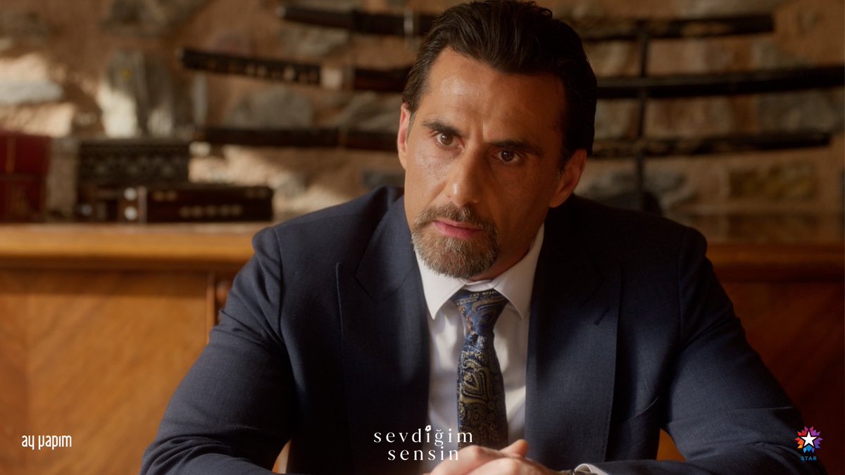 _sevdigimsensin's tweet photo. @ayyapim @startv #SevdiğimSensin yeni bölüm fotoğrafları sizlerle!

Perşembe akşamı 20.00’de Star’da buluşmak üzere ✨

@ayyapim @startv https://t.co/c86RZBzefW