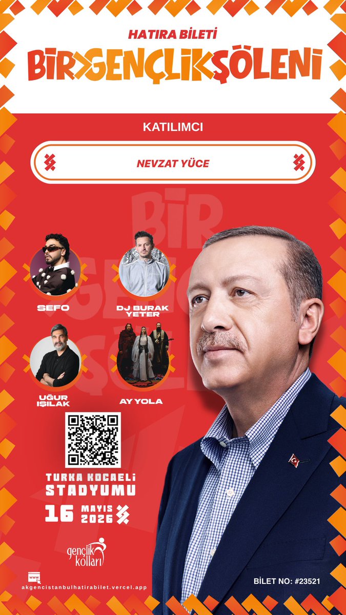 Mahfil tweet media