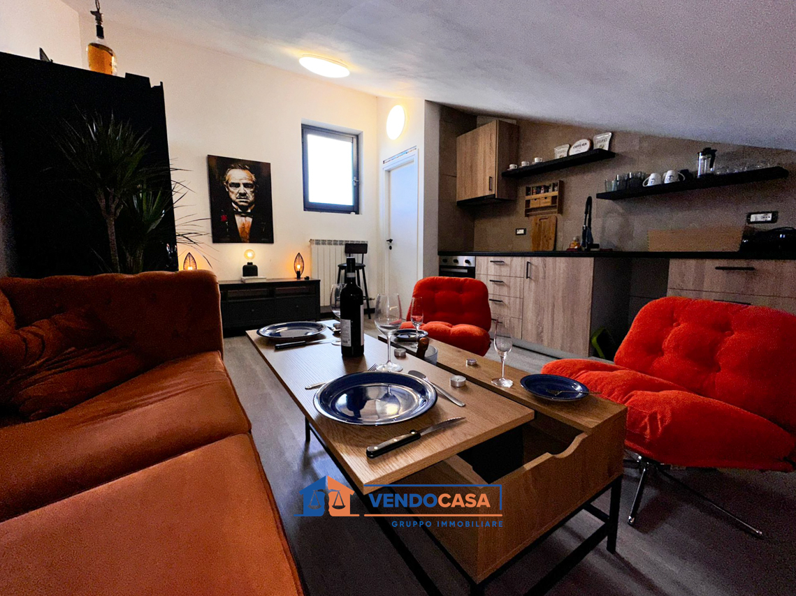 italianhouses's tweet photo. 🏡✨Modern attic
🛏️1 bed + study
🍽️Open-plan living
🔥Independent heating
💸Low fees
💶€49K
❓Home or rental investment?
https://t.co/5Fh11lccLT
#PropertyItaly #Piedmont #Murazzano #Cuneo https://t.co/irHhFjqBsH