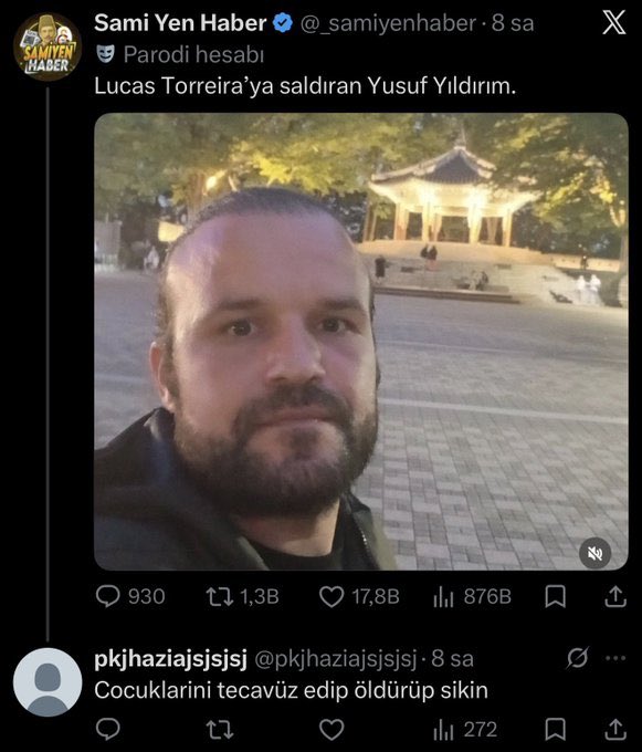 Fenertacus tweet media