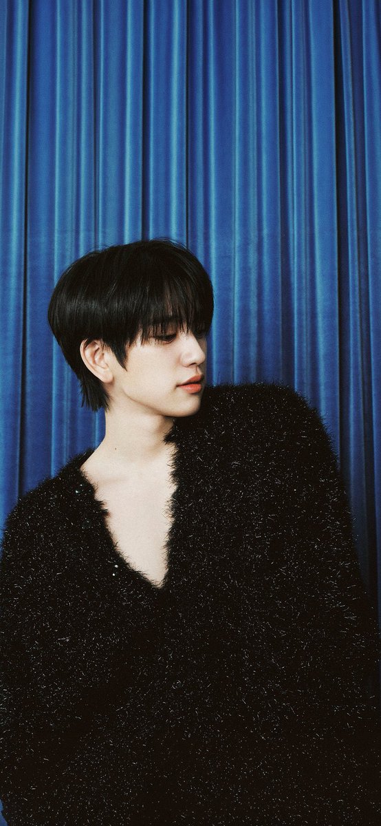 𝚂𝚊𝚒𝚍♡𝙳𝚘𝚗𝚎 🧡 tweet media