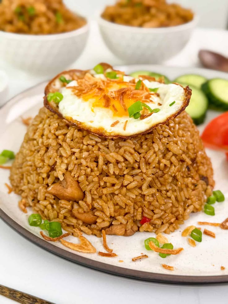 Dunia makan tweet media