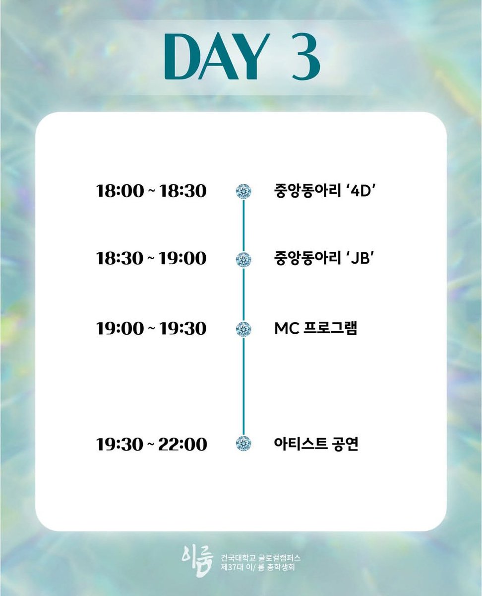 YG FACTS tweet media