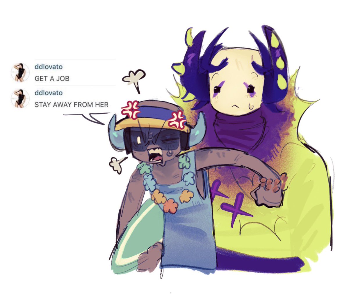 gummy🐠TEAM COMEDY - ART TORTURE LIMBO tweet media