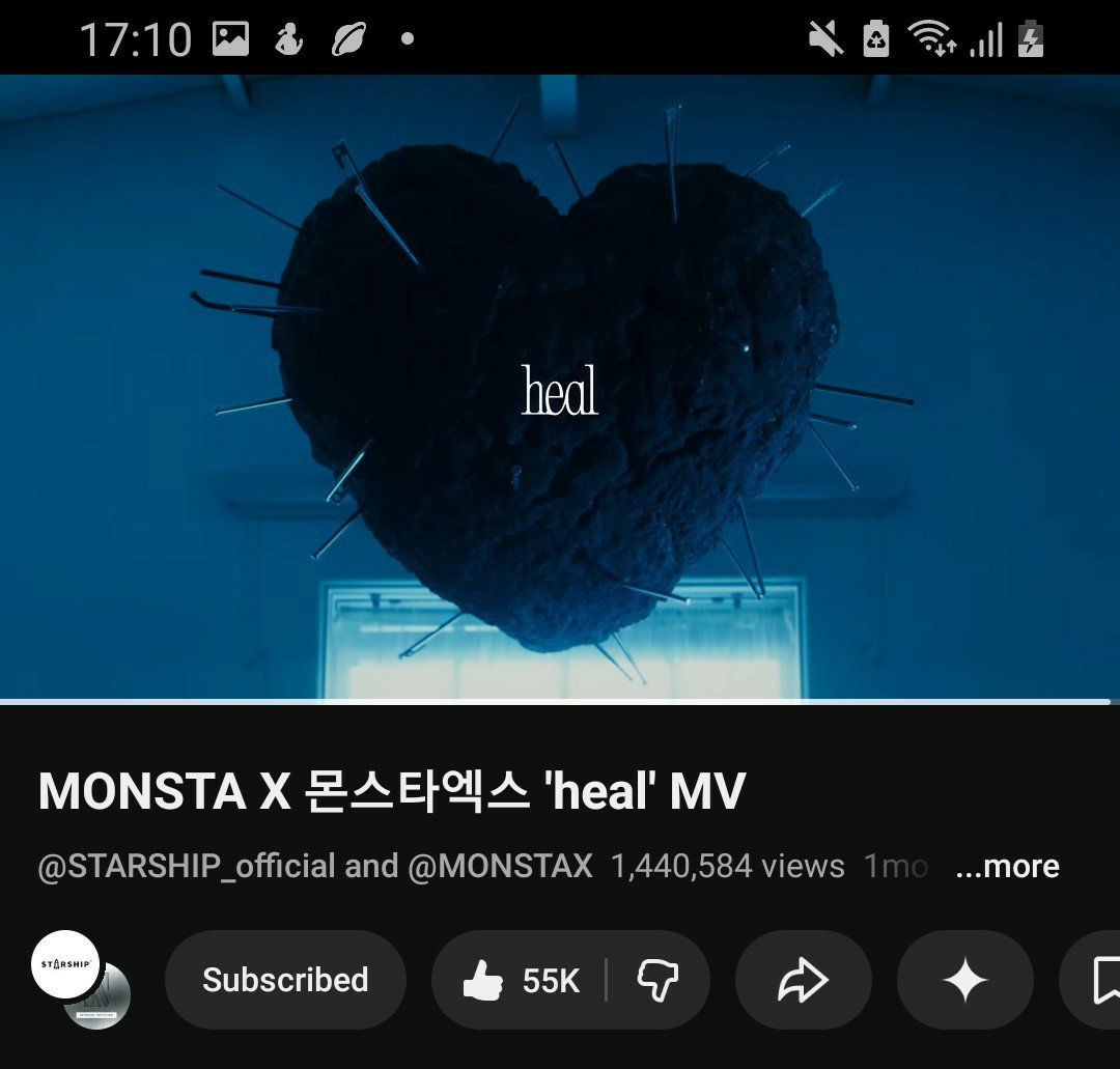 SUBMONSHAVEN's tweet photo. Example:

· 𐓷 · A resonance that dictates the rhythm of the Nexus. Happy 11th anniversary! May the source frequency dominate every dimension and reach full synchronicity. The connection remains unshaken.

#11YearsWithMONSTAX 
#몬스타엑스11주년
#514DAY https://t.co/3jqnFmgrZp