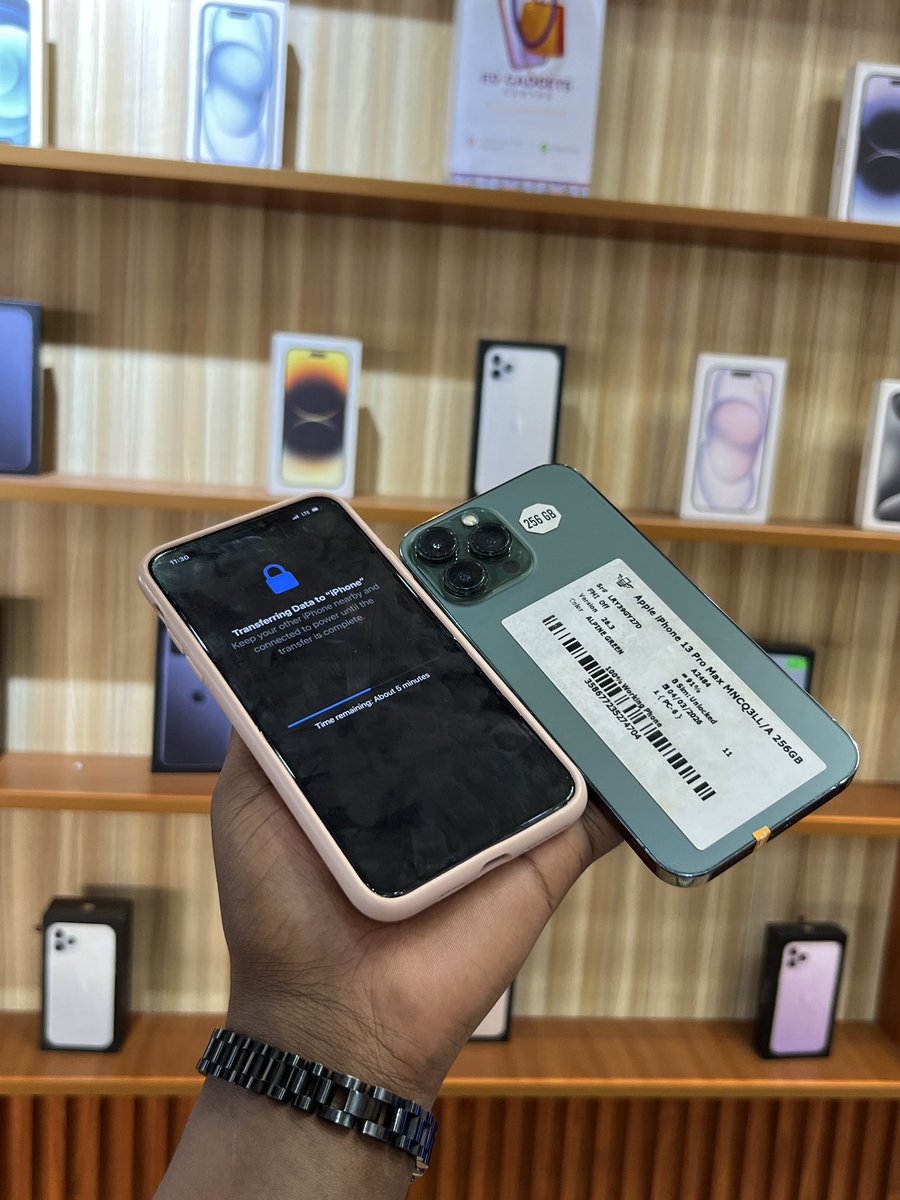 Ed Gadgets Centre2 tweet media