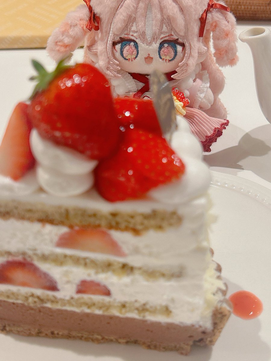 don_nui_kura's tweet photo. ロックオン https://t.co/zvUU4h7wHs