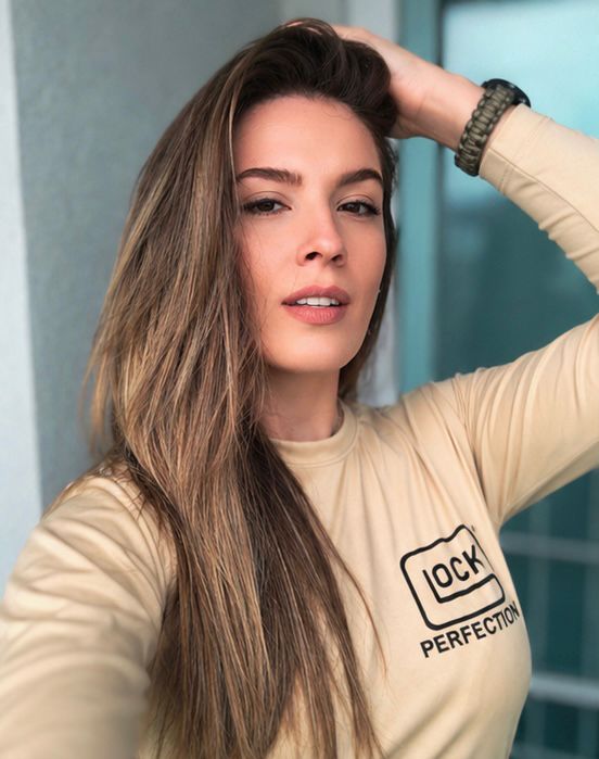 Vikky A Lopez tweet media
