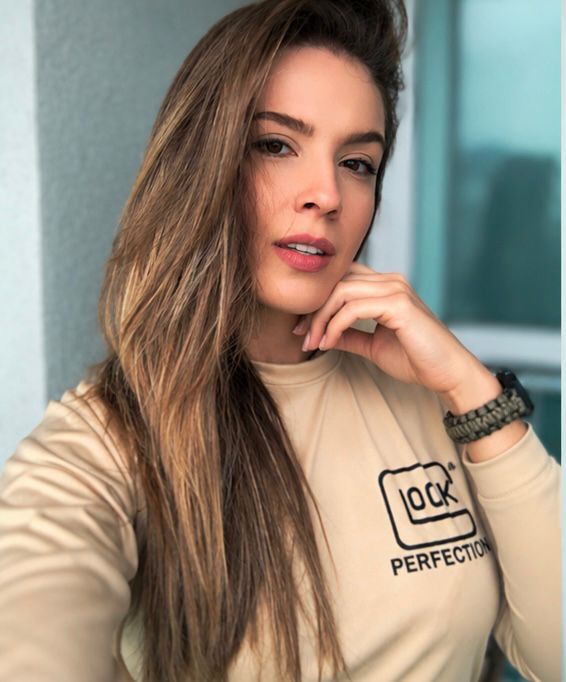 Vikky A Lopez tweet media
