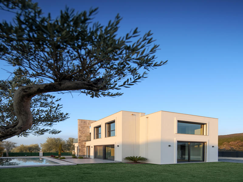 turkishstones_'s tweet photo. To read more, click the link below!
https://t.co/gqWG18HZU9

#Turkishstones #naturalstone #localstone #stone #architecture #interiordesign #design https://t.co/xsvamKlQu4