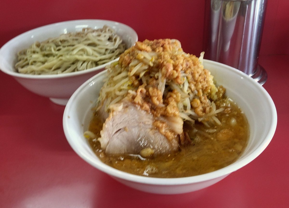 辛きよ(あれ？) (@arearejirojiro) / Posts / X
