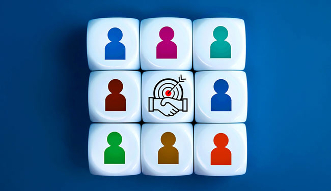 AccessCX's tweet photo. Good Habits to Encourage in CX Leaders https://t.co/WEfloEfPBU #AI #CX https://t.co/AEPiugDTBr
