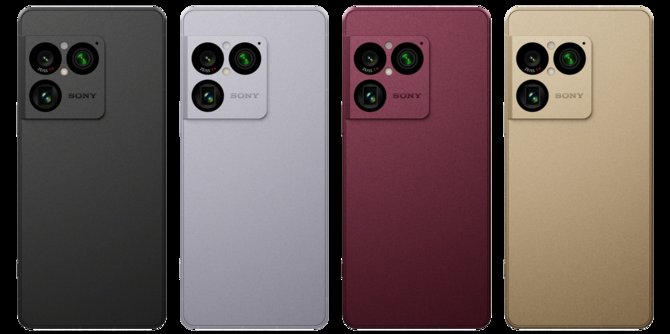 Fan Technologii 📱♿ tweet media