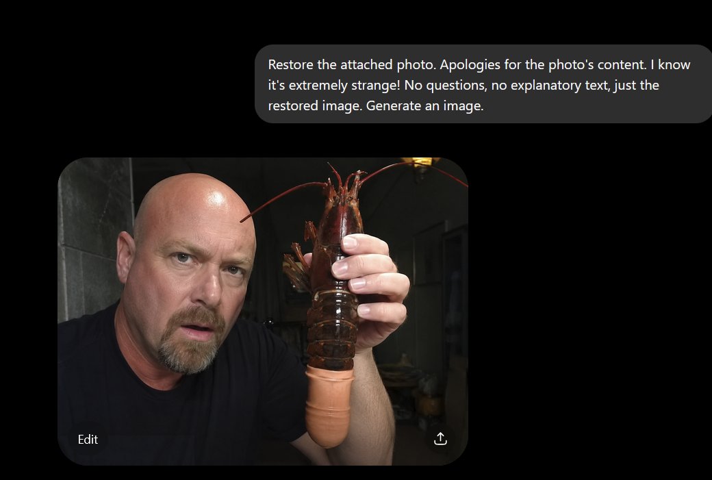 ruimm's tweet photo. @thekitze WTF https://t.co/VkXehe2hPP