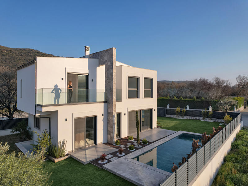 turkishstones_'s tweet photo. To read more, click the link below!
https://t.co/gqWG18HZU9

#Turkishstones #naturalstone #localstone #stone #architecture #interiordesign #design https://t.co/xsvamKlQu4