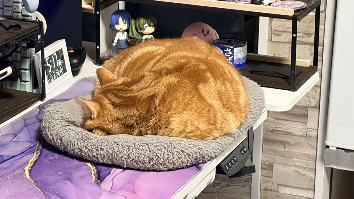 Croissant