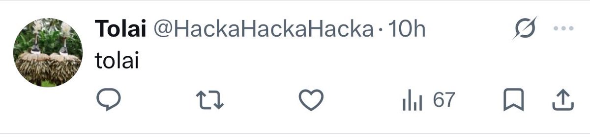 KOPI tweet media