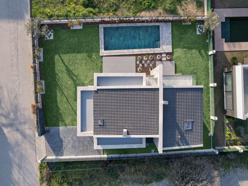 turkishstones_'s tweet photo. To read more, click the link below!
https://t.co/gqWG18HZU9

#Turkishstones #naturalstone #localstone #stone #architecture #interiordesign #design https://t.co/xsvamKlQu4