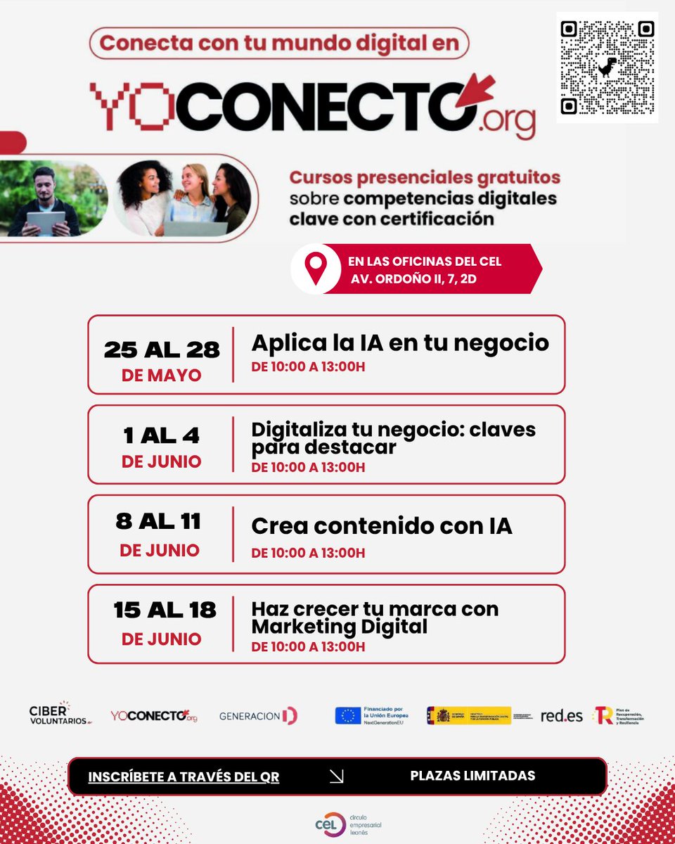 CEL León tweet media