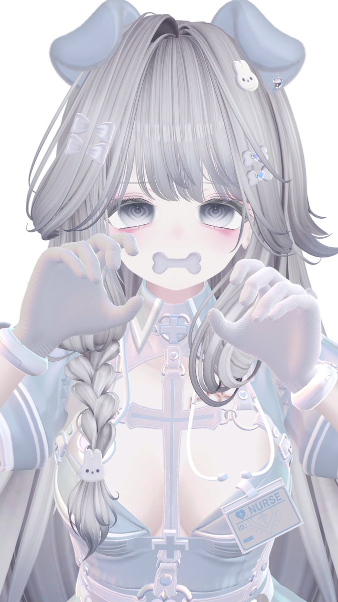 uumqm's tweet photo. rurune♡ https://t.co/mziU0TvdD3