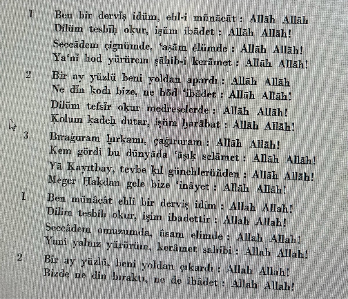 Henry Drax(okan buruk) tweet media