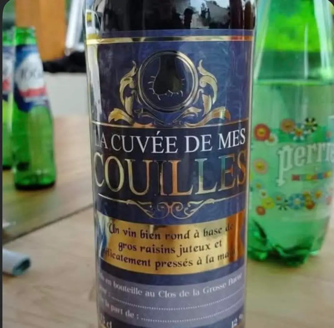 Evlyne Metal (Officiel)🇨🇵 tweet media