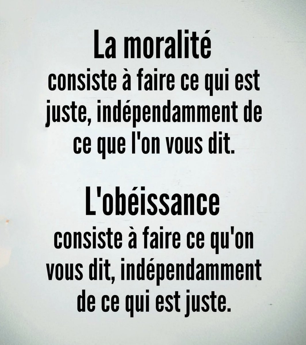 Sagesse Pure tweet media