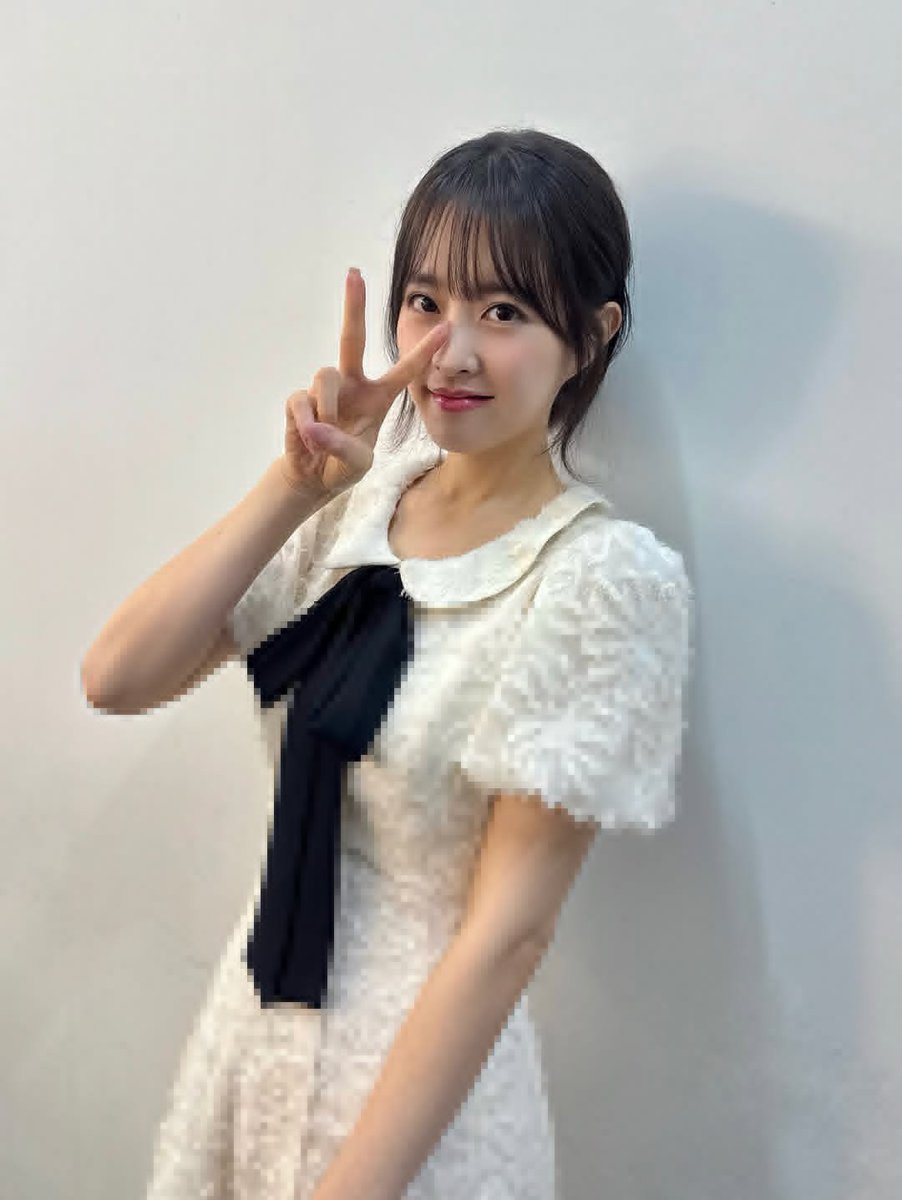 콩가루🌳 tweet media