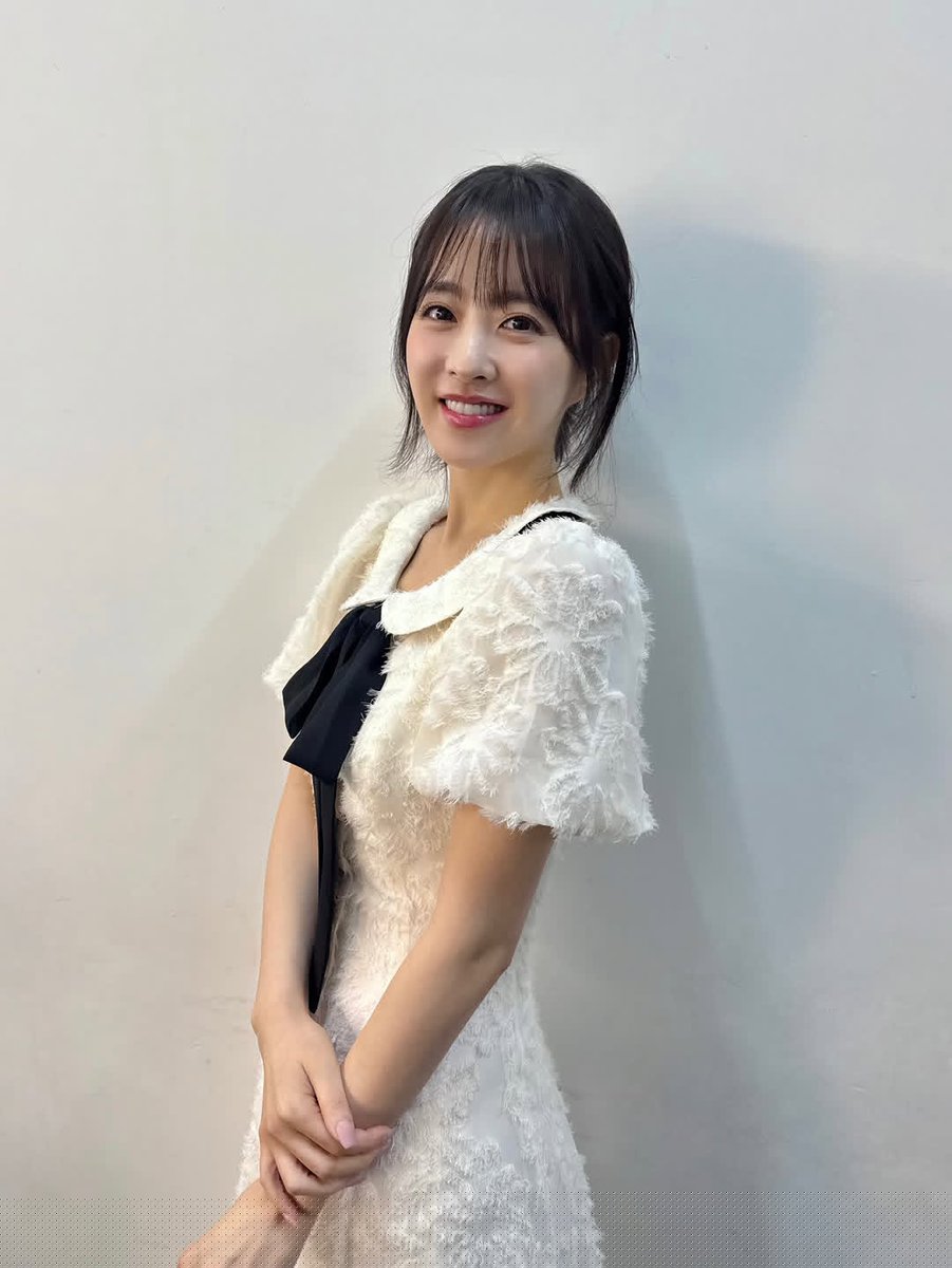 콩가루🌳 tweet media