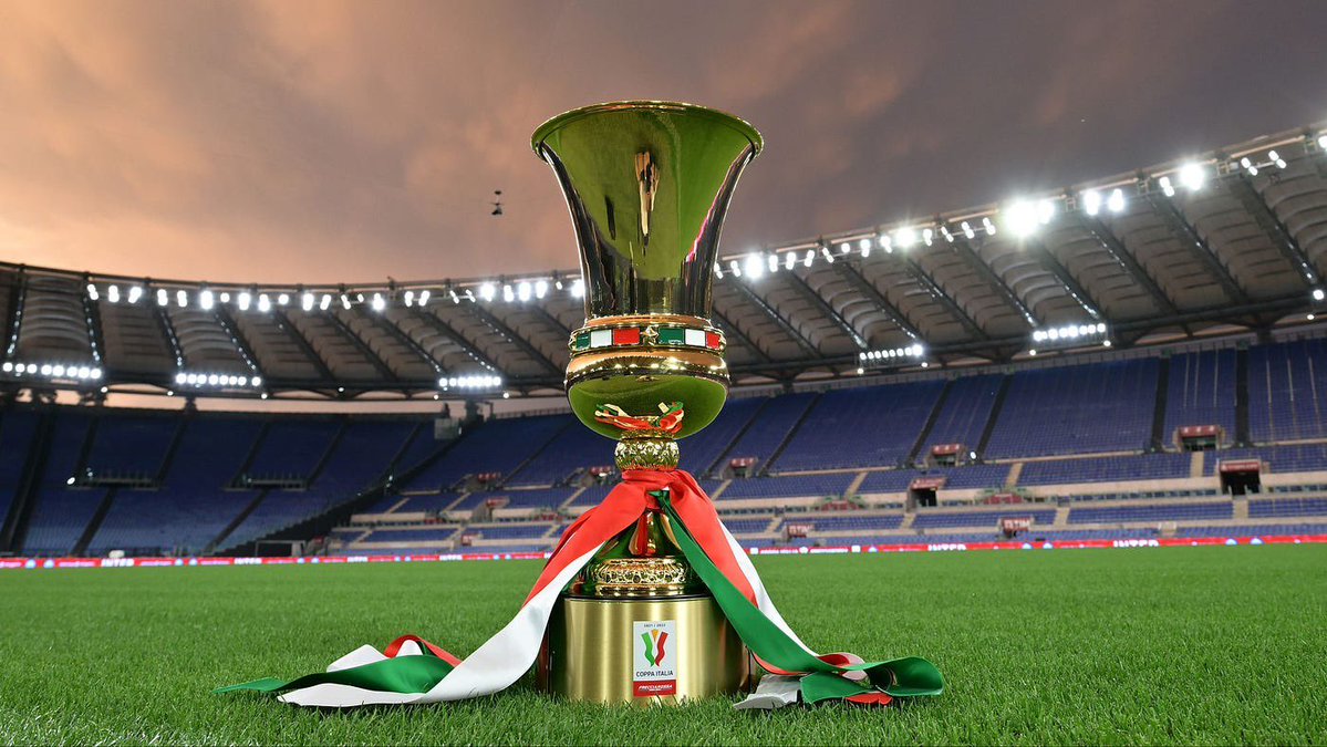 Inter Milán Col 🇮🇹🇨🇴 tweet media