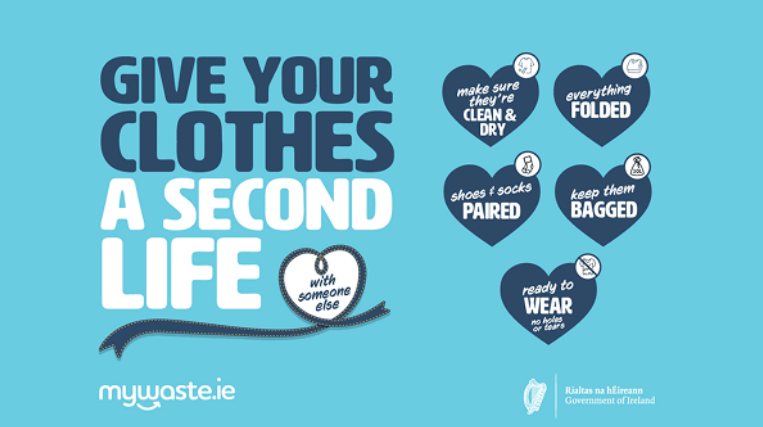 Limerick Environment tweet media