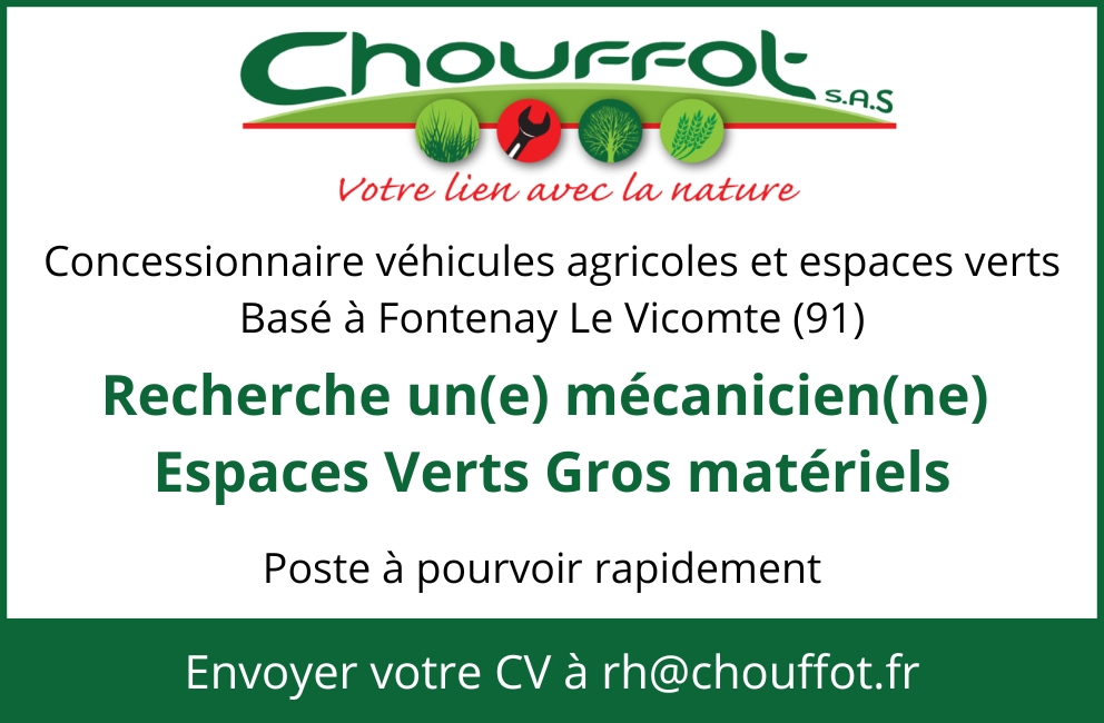Le Rép 91 tweet media