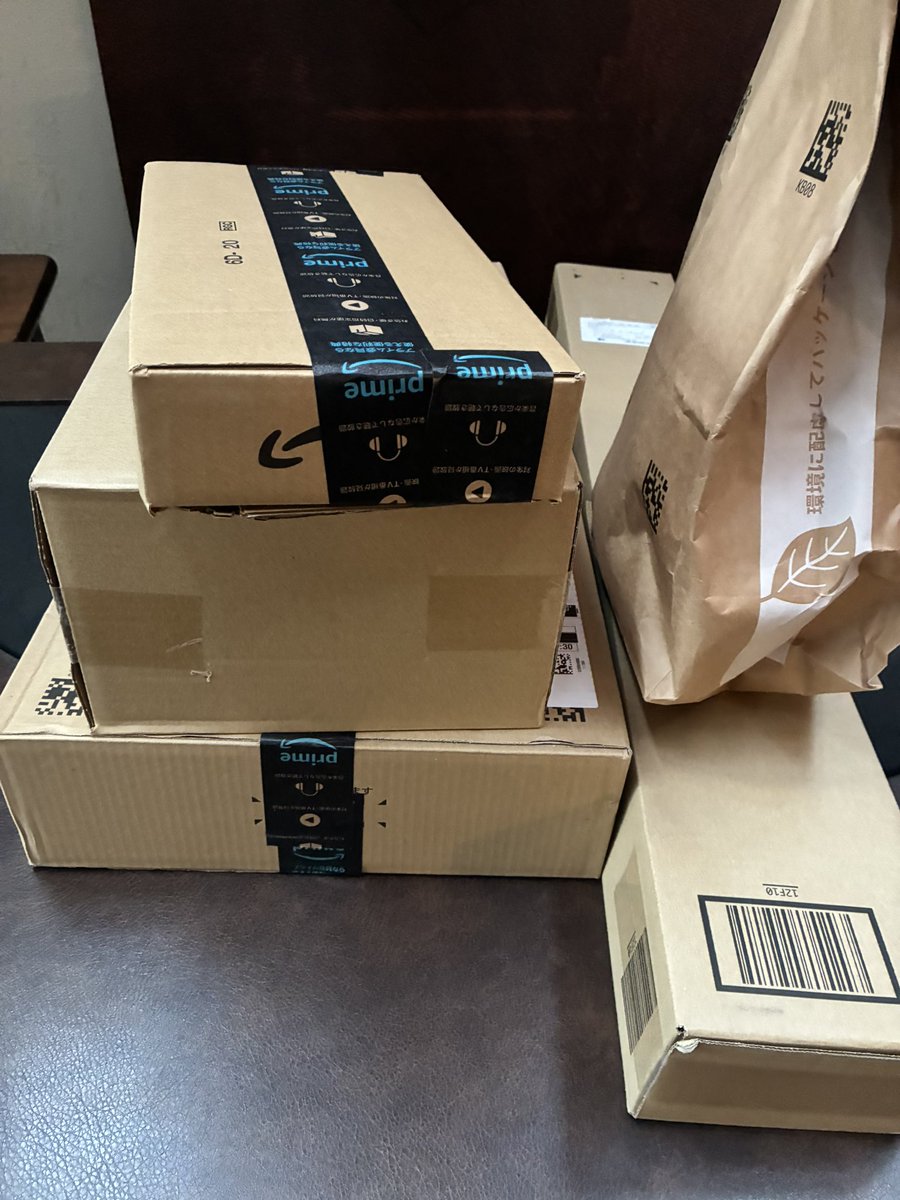 手品うま美 tweet media