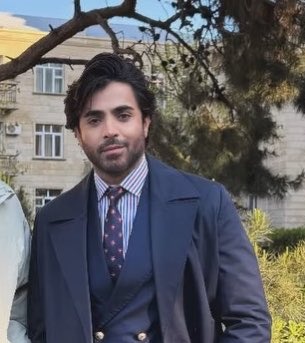 staycalmgurll's tweet photo. shehryar and durefishan gonna look so good together on screen I hope they too have proper track
#darenijaat #durefishansaleem https://t.co/pTL156XpLM