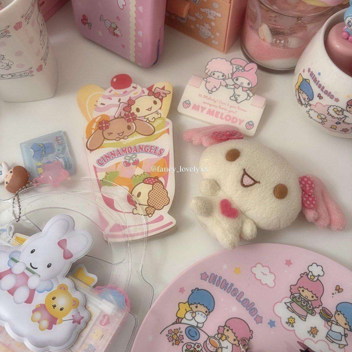 あおみゅ♡⊹‧₊ ⬞ tweet media