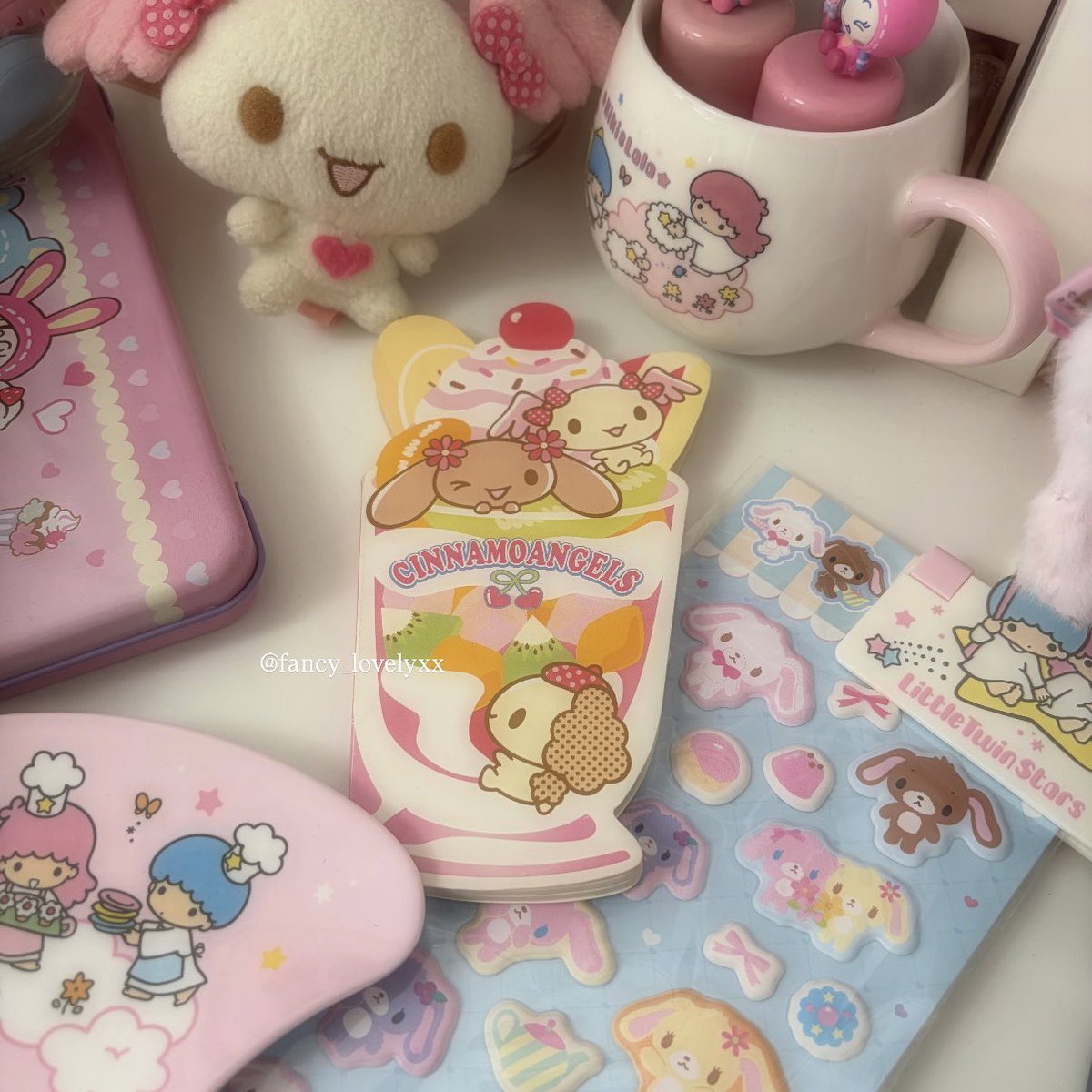 あおみゅ♡⊹‧₊ ⬞ tweet media